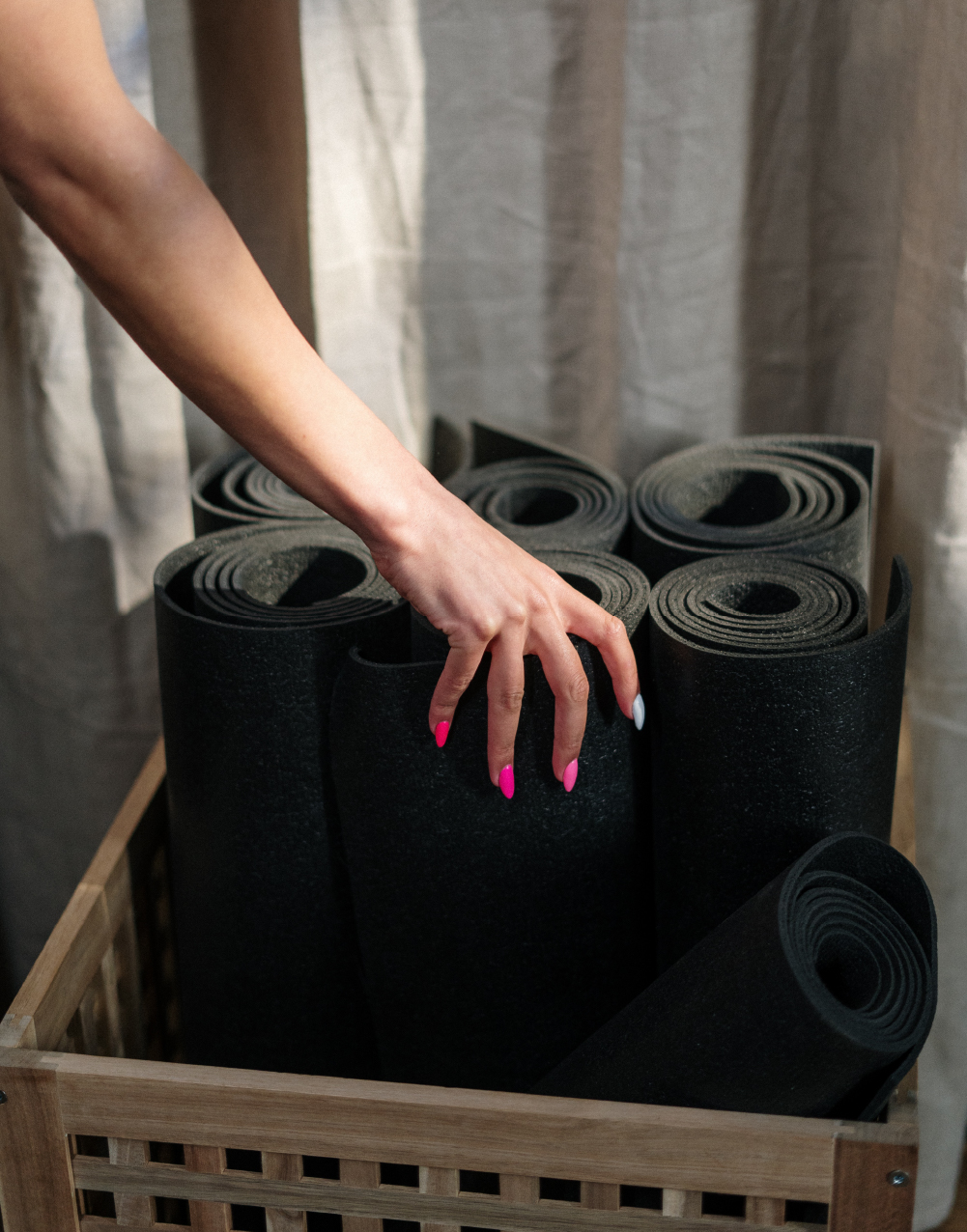 PILATES-YOGA-classesArtboard 2 copy-100 PILATES-YOGA-classesArtboard 2 copy-100